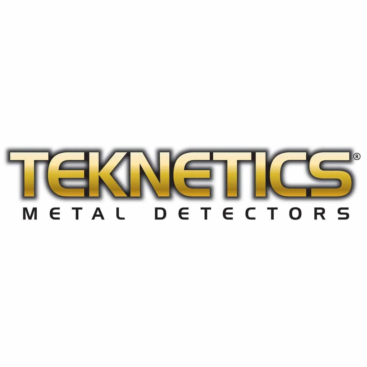 Teknetics Delta 4000 Metal Detector with 8" Coil - Image 4