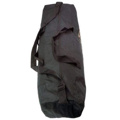 Teknetics Heavy Duty Double Stitched Nylon Metal Detector Carry Bag - Image 3