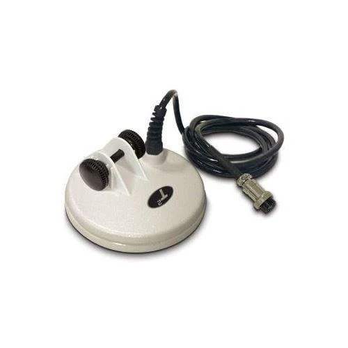 Teknetics T2 Ltd Special Metal Detector with 5" and 11" DD Coil - Image 4