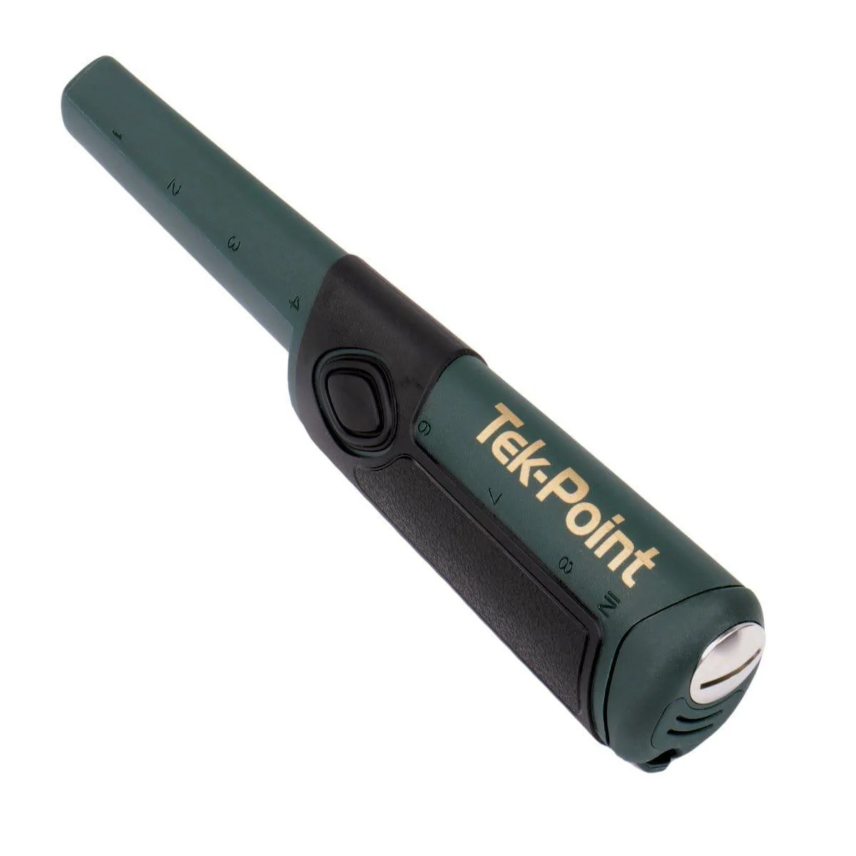 Teknetics TEK-POINT Waterproof Metal Detector Pinpointer Probe - Image 3