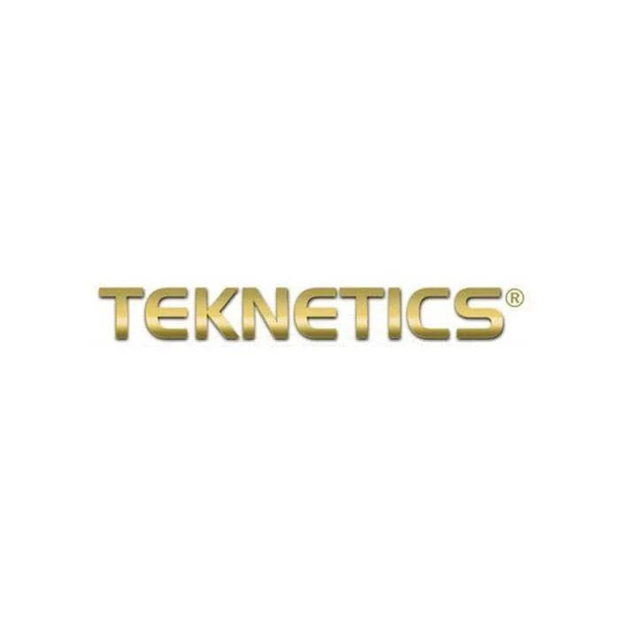 Teknetics TEK-POINT Waterproof Metal Detector Pinpointer Probe - Image 4