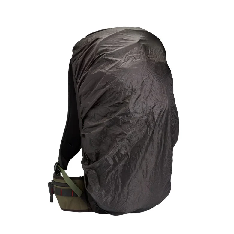 XP Backpack 280 for Deus and ORX Metal Detectors - Image 3