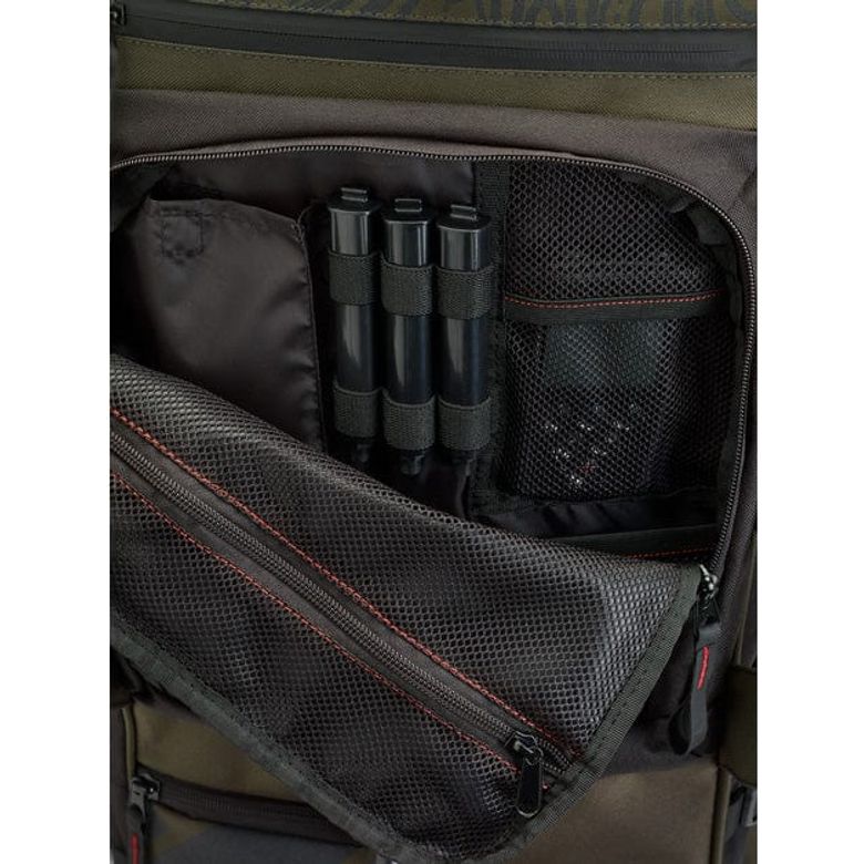 XP Backpack 280 for Deus and ORX Metal Detectors - Image 6