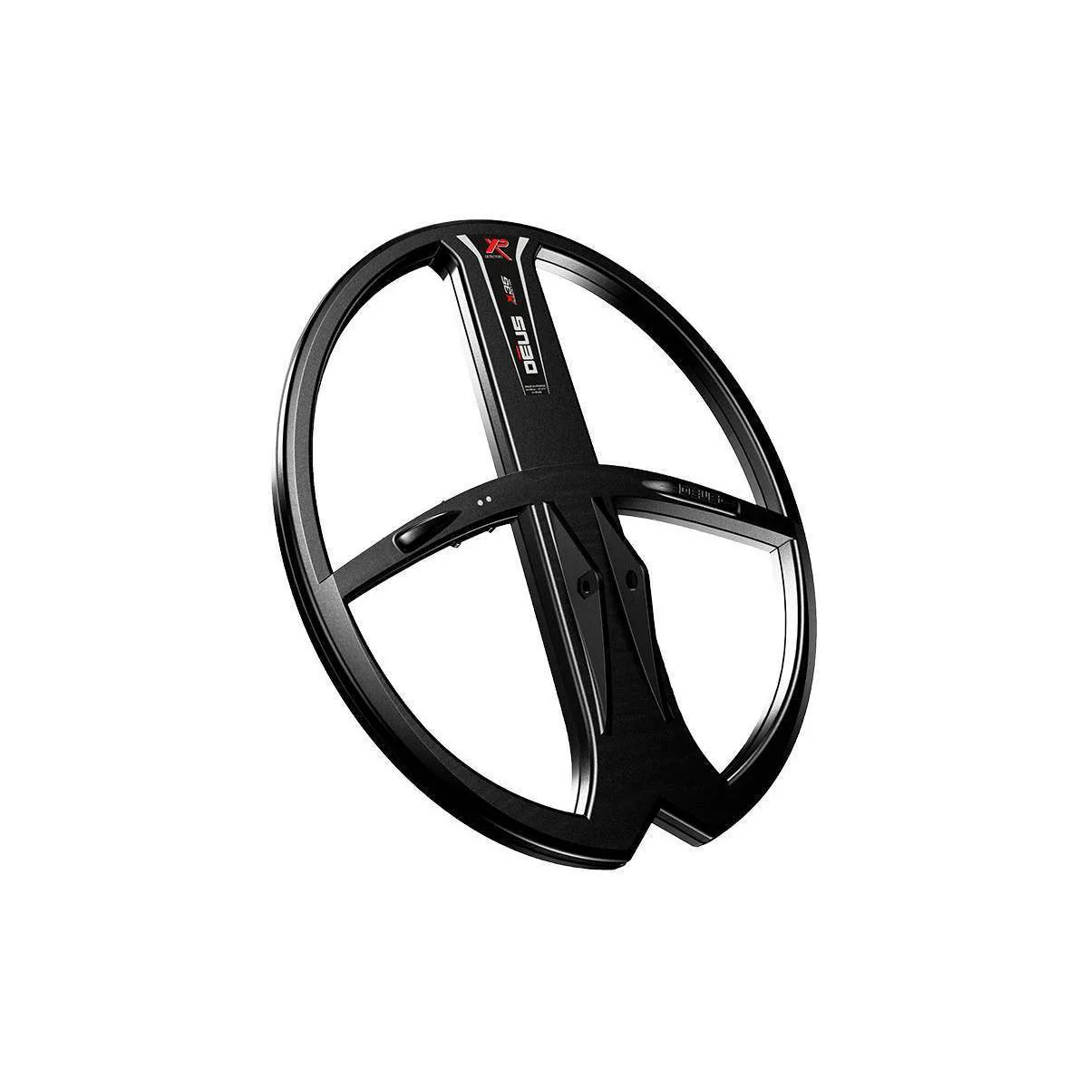 XP Deus II 13x11" FMF Waterproof Search Coil