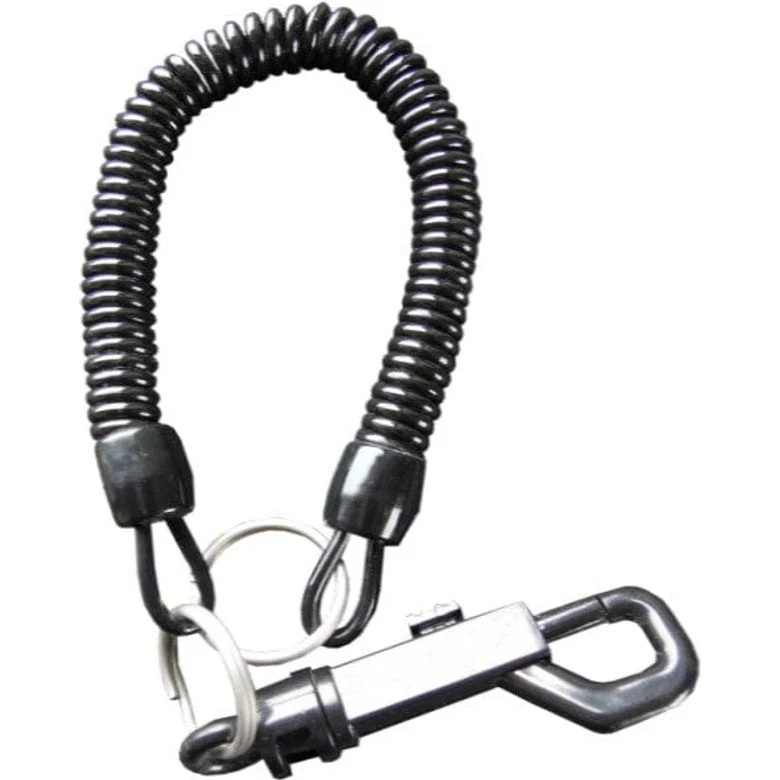 XP MI-6 Waterproof Pinpointer - Image 4