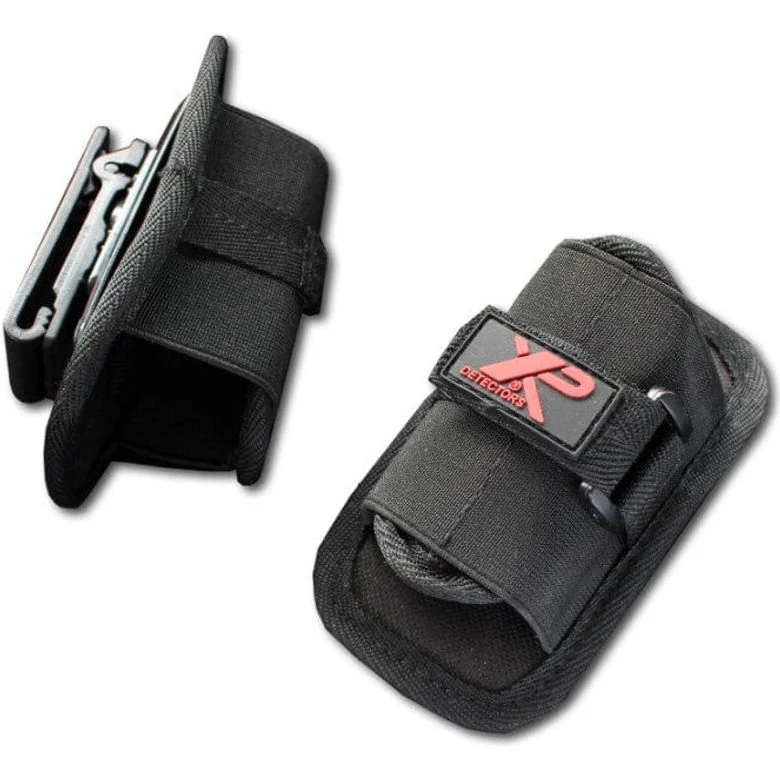 XP MI-6 Waterproof Pinpointer - Image 5