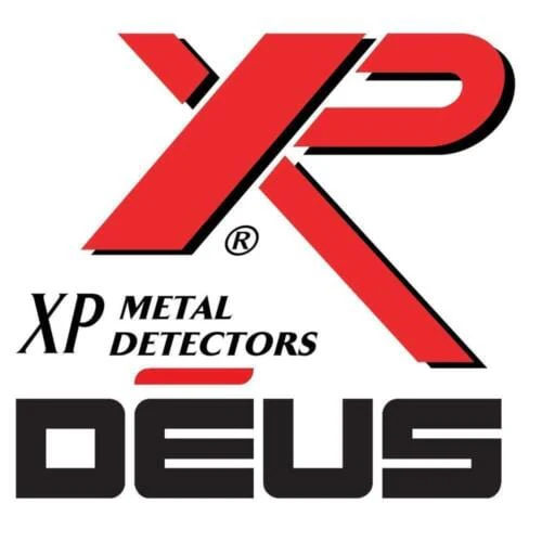 XP Deus Metal Detector with 9” X35 Coil and WS5 Headphones - Image 11