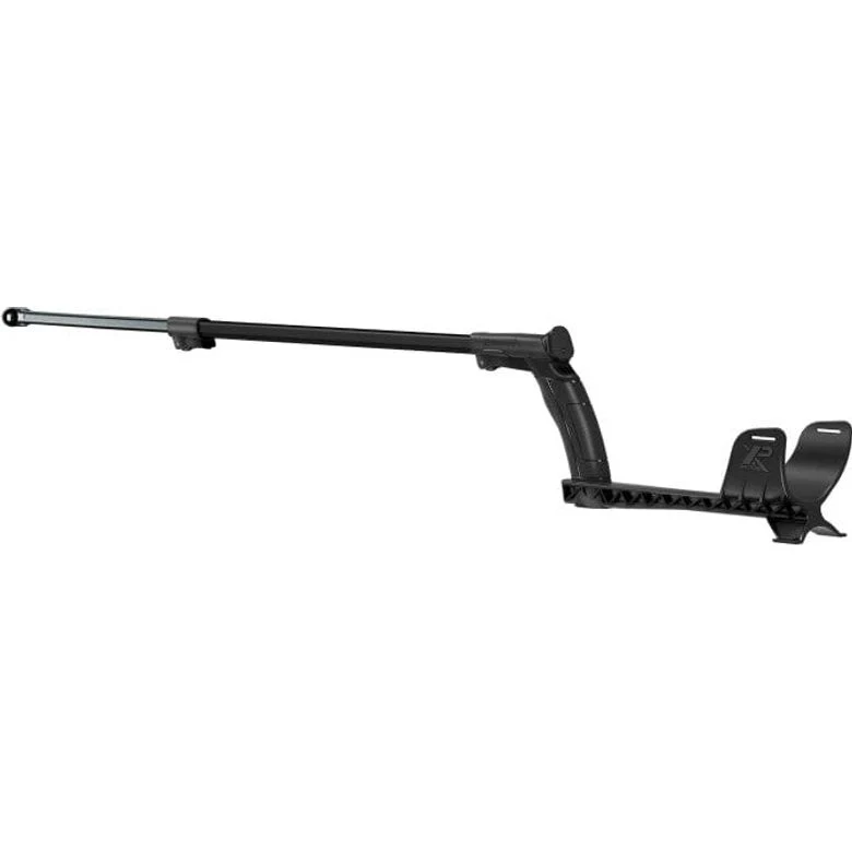 XP ORX Metal Detector with 11" X35 Coil - Image 5